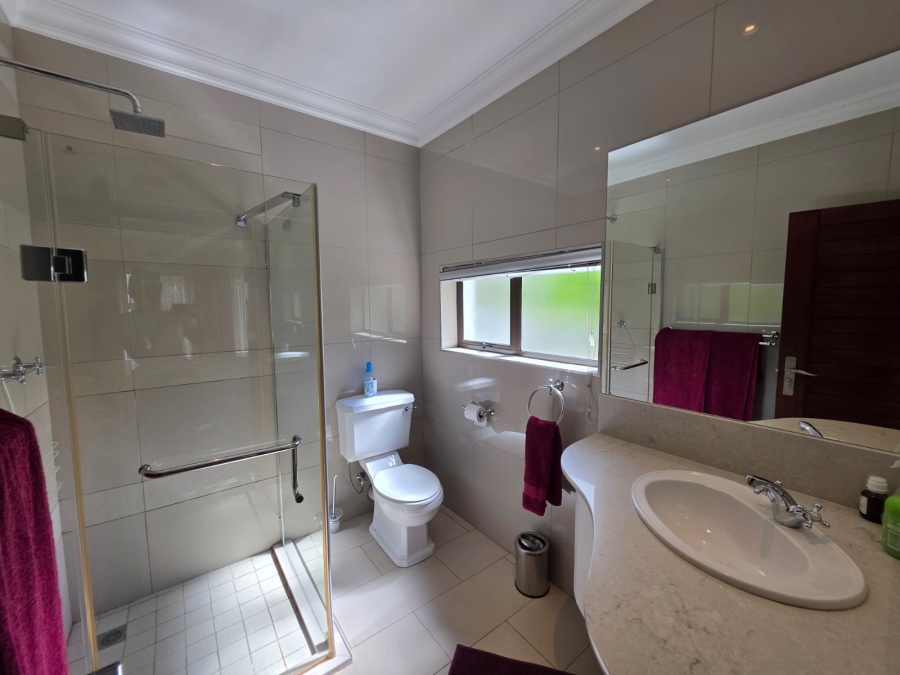 4 Bedroom Property for Sale in Woodland Hills Free State